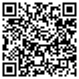 QR Code for Nagoya in Brockton, MA 02302