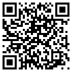 QR Code for Nail Gallery in Braintree, MA 02184