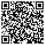 QR Code for National Gallery Framing and Gifts in Millbury, MA 01527