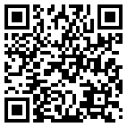 QR Code for Nesco Sales in Wrentham, MA 02093