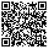 QR Code for Network Partners in Chelmsford, MA 01824