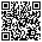 QR Code for Noamesco in Worcester, MA 01609