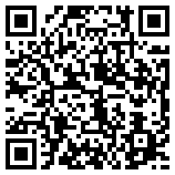 QR Code for Northborough MA Locksmith Store in Northborough, MA 01532