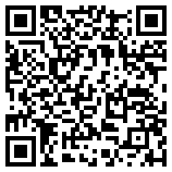 QR Code for Norwood Country Manor in Norwood, MA 02062