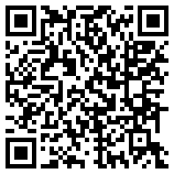 QR Code for Not Your Average Joe's in Burlington, MA 01803