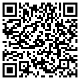 QR Code for Npp Development in Foxboro, MA 02035