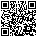 QR Code for Nrt Bus in Hudson, MA 01749