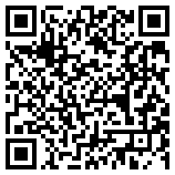 QR Code for Steve Nugent S Karate Institute in Burlington, MA 01803