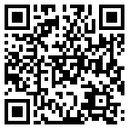 QR Code for O'shaughnessy Michael P Attorney at Law in Middleboro, MA 02346
