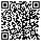 QR Code for Oakham Emergency Locksmith in Oakham, MA 01068