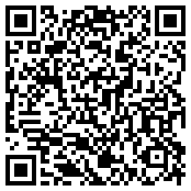 QR Code for Olympia Moving & Storage in Watertown, MA 02472