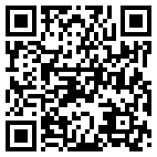 QR Code for On Rye Deli in Norwell, MA 02061