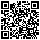 QR Code for Opturo in Boston, MA 02109