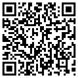 QR Code for Orange Leaf in Swansea, MA 02777