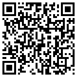 QR Code for Otis Ridge Ski Area in Otis, MA 01253