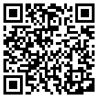 QR Code for P & D Management in Walpole, MA 02081