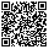 QR Code for Pac-Van in Salisbury, MA 01952