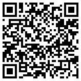 QR Code for Packard Machine Company in North Grafton, MA 01536