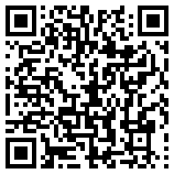 QR Code for Pakachoag Acres Day Care CTR in Auburn, MA 01501