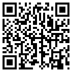 QR Code for Papirio Mark in West Brookfield, MA 01585