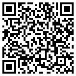 QR Code for Parker Locksmith in Winthrop, MA 02152