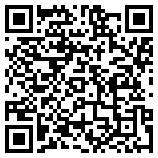 QR Code for Parx Solutions in Burlington, MA 01803