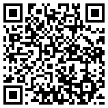QR Code for Passlow in Belmont, MA 02478