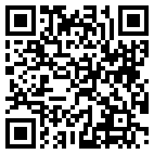 QR Code for Pat's Towing Service in Somerville, MA 02143