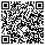 QR Code for Payless Shoesource in Dedham, MA 02026