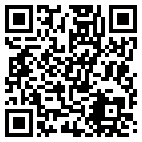 QR Code for Payne ST Auto in Lowell, MA 01851