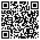 QR Code for PCT Inc in Granby, MA 01033