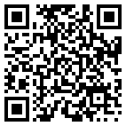QR Code for Pedi Pathways in Quincy, MA 02171