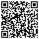 QR Code for People First Gafc in Worcester, MA 01610