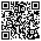QR Code for Pet Lover's in Plainville, MA 02762