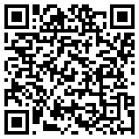 QR Code for Pgm Machine in Stoughton, MA 02072