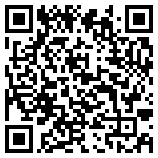 QR Code for Physicians Billing Services in Woburn, MA 01801