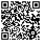 QR Code for Pinehurst Flower Delivery in Pinehurst, MA 01866