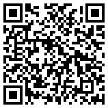 QR Code for Pioneer Valley Pizza in Amherst, MA 01002