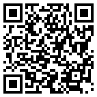 QR Code for Pizza 17 in Jefferson, MA 01522