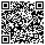QR Code for Plum Properties in Cambridge, MA 02138
