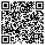 QR Code for Precision Stability Storage in Hopedale, MA 01747