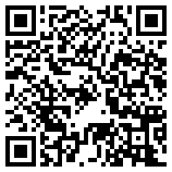 QR Code for Precision Wire Shapes in West Brookfield, MA 01585
