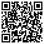 QR Code for Prime Supply in Framingham, MA 01701