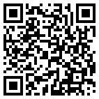 QR Code for Princess Spa in Weymouth, MA 02190