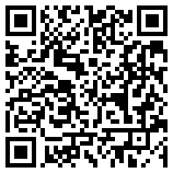 QR Code for Principe Strasnick in Saugus, MA 01906