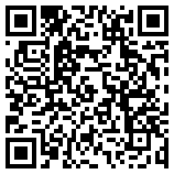 QR Code for Prism Environmental in Westborough, MA 01581