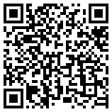QR Code for Pro Prep Services in Winchendon, MA 01475
