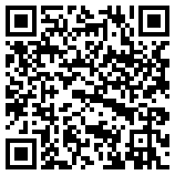 QR Code for Purchase Street Records in New Bedford, MA 02740