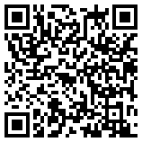 QR Code for Quincy College in Quincy, MA 02169