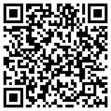 QR Code for Rage Frameworks in Westwood, MA 02090